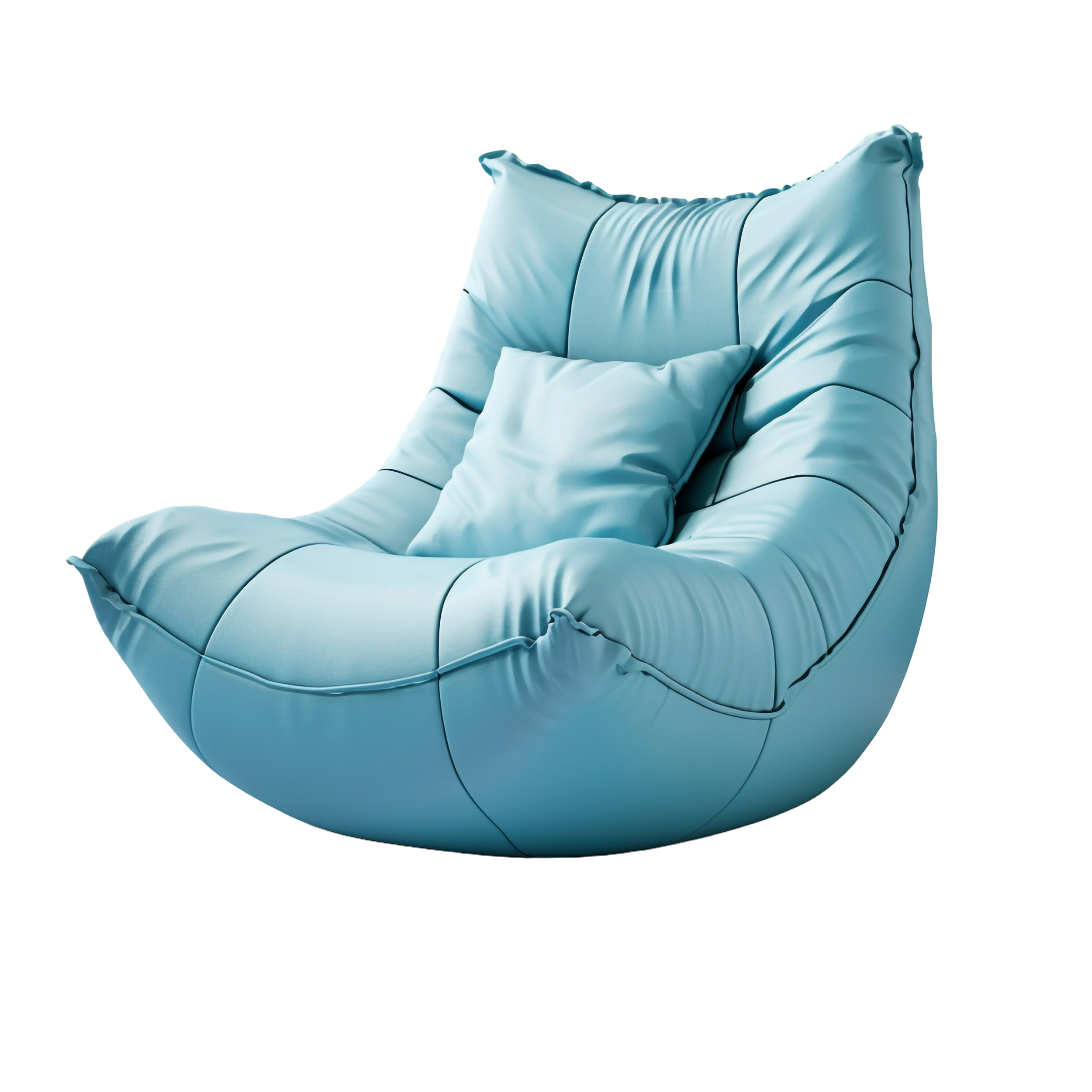 Bean Bag
